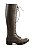 Bota Vegano Shoes Monastery Brown - Imagem 1