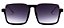 Aurora All Black SOLAR - Imagem 1