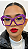 Elvira 2.0 Roxo - Imagem 1