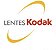 Kodak 1.67 BLUE | cil até -2 - Imagem 1