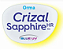 Orma Crizal Prevencia/Sapphire - Imagem 1