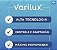 Varilux Liberty Airwear - Imagem 2