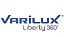 Varilux Liberty Airwear - Imagem 1