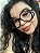 Ganache preto - Imagem 10