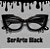 SerArte Black - Imagem 2