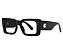 Chefa Black - Imagem 1