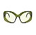 Alien verde fosco - Imagem 3