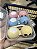 Case Glub - porta lentes - Imagem 1