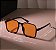 Hipe 25 - Imagem 2