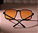 Hipe 25 - Imagem 3
