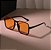 Hipe 25 - Imagem 1