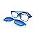 Infantil azul - Imagem 1