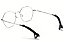 Help 2x Slip - preto - Imagem 2
