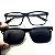 Masculino Clip on - Imagem 2