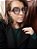 Morgana preta - Imagem 8