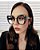 Morgana preta - Imagem 3