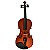 Violino Vivace Mozart Mo44 4/4 Com Case Luxo - Imagem 3