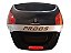 Bauleto Proos Preto Brilhante 29L - Imagem 1