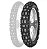 Pneu Mitas MC-23 Rockrider 140/80 18 70R TT - Imagem 1