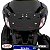 Suporte de Baú Superior Yamaha NMAX 160 >2021 SCAM - Imagem 7
