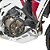 Protetor de Motor Honda CRF1100L Africa Twin TN1178 Givi - Imagem 1