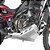 Protetor de Carter Honda CRF1100L Africa Twin RP1179 Givi - Imagem 1