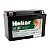 Bateria Heliar HTX9-BS - Imagem 1