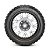 Pneu Pirelli Scorpion Rally STR 150/70 18 70V TL - Imagem 3