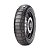 Pneu Pirelli Scorpion Rally STR 150/70 18 70V TL - Imagem 1