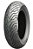 Pneu Michelin City Grip 2 130/70 16 61S - Imagem 1