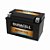 Bateria Duracell DTX7A - Imagem 1