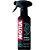 Motul MC Care E3 Wheel Clean - Imagem 1