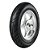 Pneu Maggion Street Sport 3.50 10 59J TL - Imagem 1