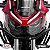 Protetor de Farol Honda Africa Twin CRF1100L Policarbonato SCAM - Imagem 1