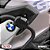 SPTOP527 Protetor de Motor e Carenagem BMW G310GS - Imagem 5