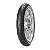 Pneu Pirelli Scorpion Trail 2 110/80 19 59V - Imagem 1