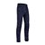 Calça Jeans Texx Garage Basic Azul 44 - Imagem 1