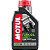 Motul Fork Oil Expert Medium/Heavy 15W - Imagem 1