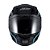 Capacete Sky Soldier Azul 58 - Imagem 2