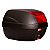 Bauleto GIVI 29L Compact Monolock - Imagem 2