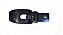 Presilha de Bota IMS Top Revolution - Imagem 1