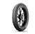 Pneu Michelin City Extra 100/80 18 59S TL - Imagem 1