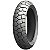 Pneu Michelin Anakee Adventure 170/60 17 72V - Imagem 1