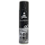 Tirreno Power Cleaner - Imagem 1