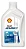 Óleo Shell Advance AX6 10W40 - Imagem 1