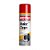 Motul Brake Clean 300ML - Imagem 1