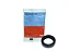 Retentor de Garfo Corteco 7796N - Imagem 1