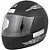 Capacete Pro Tork Liberty Four Preto Fosco 60 - Imagem 1