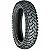 Pneu Mitas E-07 150/70 17 69H - Imagem 1