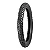 Pneu Levorin Dual Sport 90/90 21 54S - Imagem 1